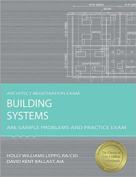 Building Systems pdf epub mobi 电子书 下载