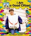 I Am a Good Citizen pdf epub mobi 电子书 下载
