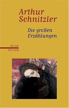 Die großen Erzählungen pdf epub mobi 电子书 下载
