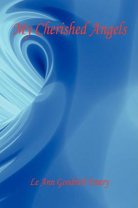 My Cherished Angels pdf epub mobi 电子书 下载