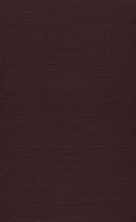 The Day They Shook the Plum Tree pdf epub mobi 电子书 下载