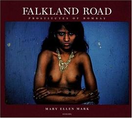Falkland Road pdf epub mobi 电子书 下载