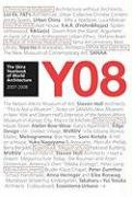 Y08 The Skira Yearbook of World Architecture 2007-2008 pdf epub mobi 电子书 下载