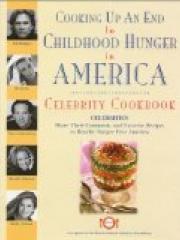 Cooking Up an End to Childhood Hunger in America pdf epub mobi 电子书 下载