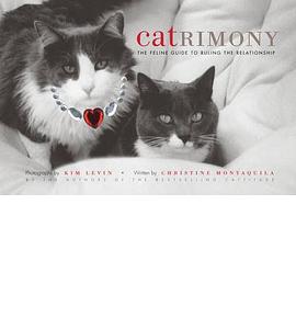 Catrimony pdf epub mobi 电子书 下载