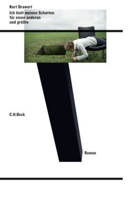 Ich hielt meinen Schatten für einen anderen und grüßte pdf epub mobi 电子书 下载