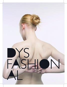 DYSFASHIONAL pdf epub mobi 电子书 下载
