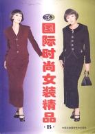 ????????:?? pdf epub mobi 电子书 下载