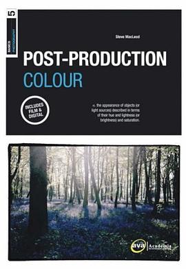 Basics Photography pdf epub mobi 电子书 下载