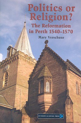 Politics or Religion? pdf epub mobi 电子书 下载