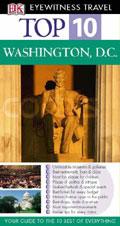 Washington, DC pdf epub mobi 电子书 下载