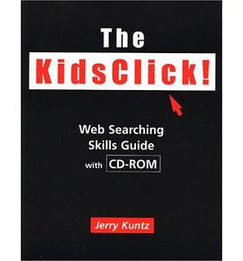 The Kidsclick! pdf epub mobi 下载
