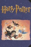 Harry Potter pdf epub mobi 电子书 下载