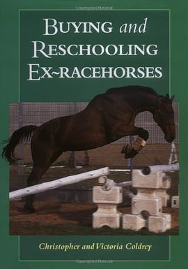 Buying and Reschooling Ex-racehorses