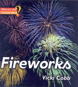 Fireworks pdf epub mobi 电子书 下载