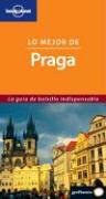 Lonely Planet Mejor Praga (Lonely Planet Prague Encounter) (Spanish Edition) pdf epub mobi 电子书 下载