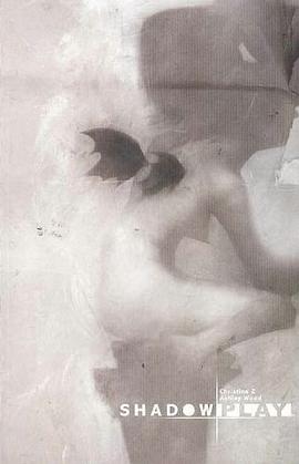 Shadowplay pdf epub mobi 电子书 下载