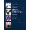 Duncan & Prasse's Veterinary Laboratory Medicine-Clinical Pathology pdf epub mobi 电子书 下载