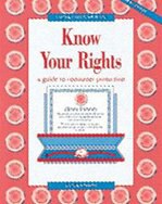 Money Matters Gds pdf epub mobi 电子书 下载