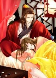 穿越之侍寢吧，太上皇！ pdf epub mobi 电子书 下载