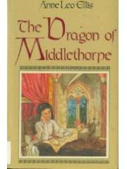 The Dragon of Middlethorpe