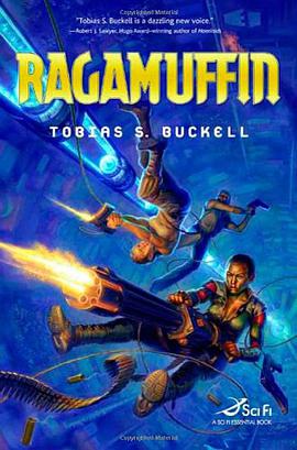 Ragamuffin pdf epub mobi 電子書 下載