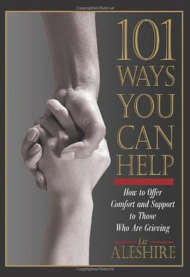 101 Ways You Can Help pdf epub mobi 电子书 下载