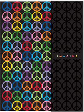 Imagine Journal pdf epub mobi 电子书 下载