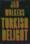 Turkish delight pdf epub mobi 电子书 下载