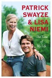 The Time of My Life pdf epub mobi 電子書 下載