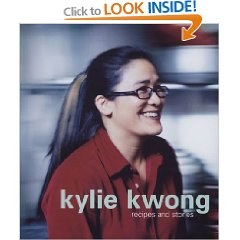 Kylie Kwong: Recipes and Stories (平装) pdf epub mobi 电子书 下载
