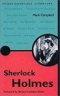 Sherlock Holmes (Pocket Essentials) pdf epub mobi 下载