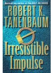 Irresistible Impulse pdf epub mobi 电子书 下载