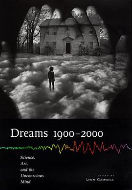 Dreams, 1900-2000 pdf epub mobi 电子书 下载
