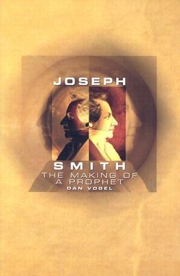 Joseph Smith pdf epub mobi 電子書 下載