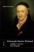 Christoph Martin Wieland pdf epub mobi 电子书 下载