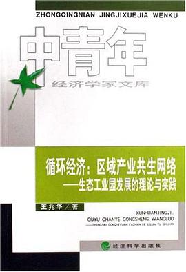 循環經濟