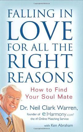 Falling in Love for All the Right Reasons pdf epub mobi 电子书 下载
