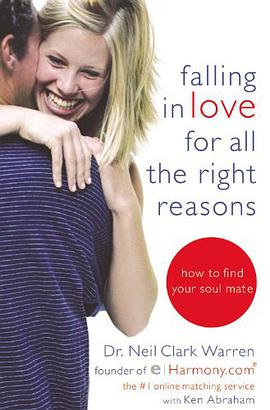 Falling in Love for All the Right Reasons pdf epub mobi 电子书 下载