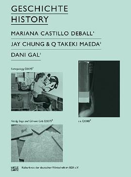 Ars Viva 09, 10 pdf epub mobi 電子書 下載