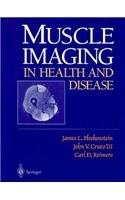 Muscle Imaging in Health and Disease pdf epub mobi 电子书 下载