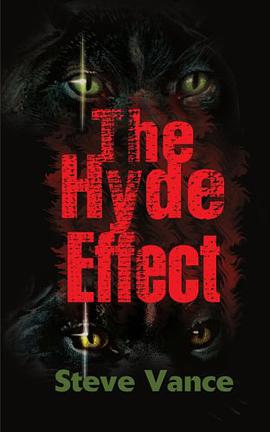 The Hyde Effect pdf epub mobi 电子书 下载
