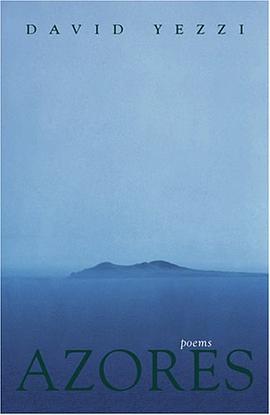 Azores pdf epub mobi 电子书 下载