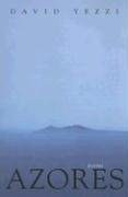 Azores pdf epub mobi 电子书 下载