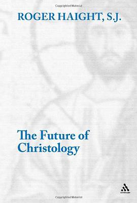 Future of Christology pdf epub mobi 電子書 下載