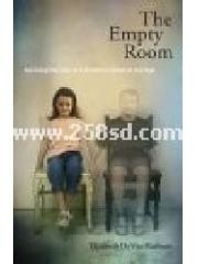 The Empty Room