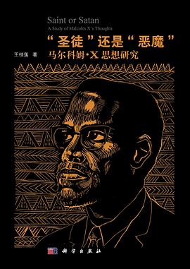 “圣徒”还是“恶魔” pdf epub mobi 电子书 下载