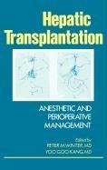 Hepatic Transplantation pdf epub mobi 电子书 下载
