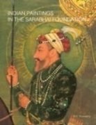 Indian Paintings in the Sarabhai Foundation pdf epub mobi 电子书 下载