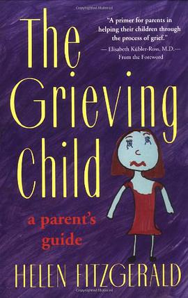 The Grieving Child